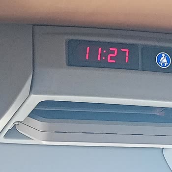 Kamil Koç El Değiştirdi Böyle Oldu