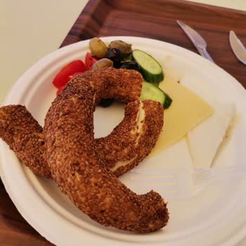 Ekdağ Ziyan Olan Para Emek