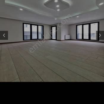 Emlakjet Gerçek Olmayan Kiralık İlan