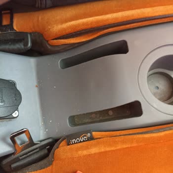 As Adana Seyahat Deneyimi!