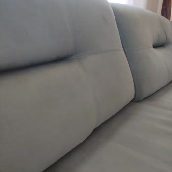 Kilim Mobilya Koltuk Takımının Bitmeyen Sorunları...