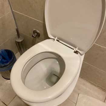 Rios Beach Hotel Kötü Bir Deneyim Yaşadık