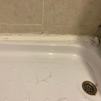 Rios Beach Hotel Kötü Bir Deneyim Yaşadık