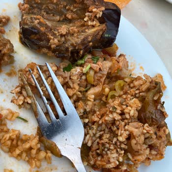 Rios Beach Hotel Kötü Bir Deneyim Yaşadık