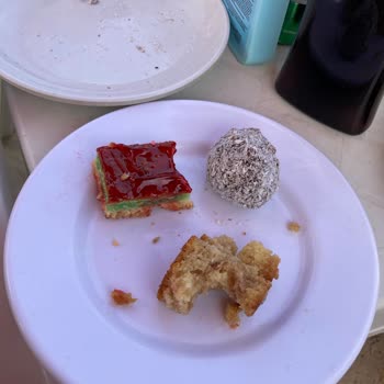 Rios Beach Hotel Kötü Bir Deneyim Yaşadık