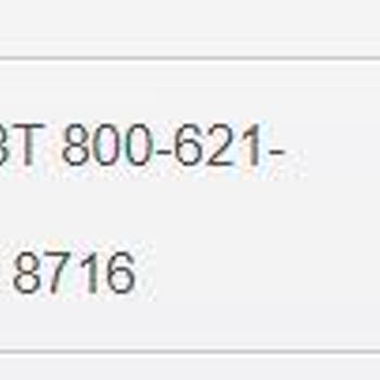 Airbnb Firması Ücretsiz İptallerde Dahi Kesinti Yapıyor