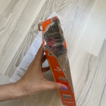 LC Waikiki Yanıltıcı Etiket Basımı