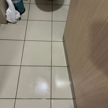 Gümüldür Resort Hotel Sürekli Mağduriyetler, Yanlış Odalar, Suların Kesilmesi, Ve Fazlası