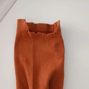 Samsung Çamaşır Makinesi Sorunu