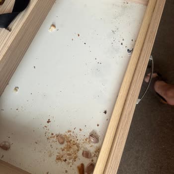 Kappa Tur Orta Avrupa Turu