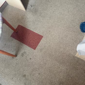 Kappa Tur Orta Avrupa Turu