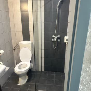 Kappa Tur Orta Avrupa Turu