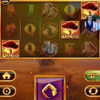 Tümbet Hakkım Olan Oyunda Kazandığım Paramı Vermiyor