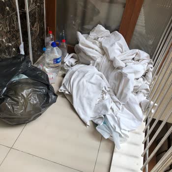 Temple Group Hotels  Saygısızlığı