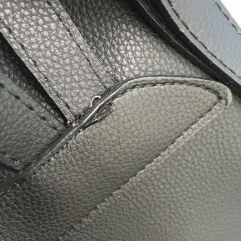 Boyner Fabrika Sırt Çantası