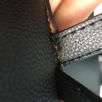 Boyner Fabrika Sırt Çantası