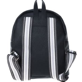 Boyner Fabrika Sırt Çantası