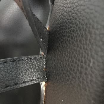 Boyner Fabrika Sırt Çantası