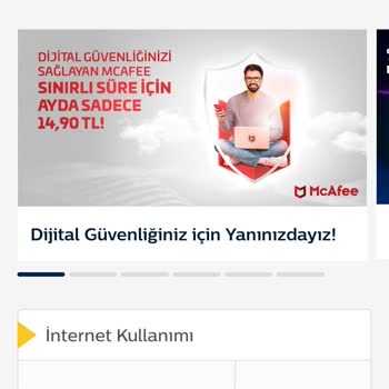 Türk Telekom Arıza, Bağlantı, Ve Hız Sorunları