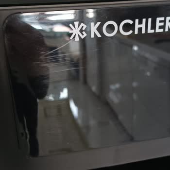 Cepte Şok, Bozuk Ürün, Kargo Ücreti, Muhatap Yok.