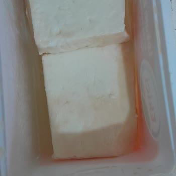 Ekici Beyaz Peynir Son Kullanım Tarihi Dolmasına 4 Ay Olması Rağmen