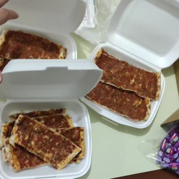 Getir Ürün İadesi Hakkında