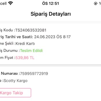 Dermoeczanem Ambalajsız Ürün Sıkıntısı