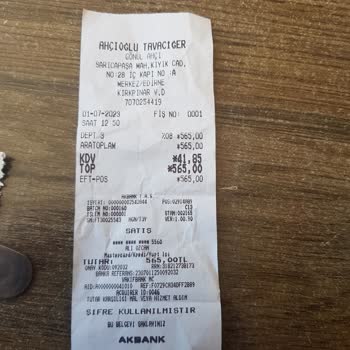 Böcekli Tava Ciğer Servis Eden Ahçıoğlu Tava Ciğer Sulu Yemek