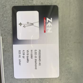 Maltepe Piazza AVM Kutusunda Duran Ürünün Kararması