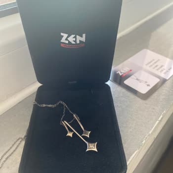 Maltepe Piazza AVM Kutusunda Duran Ürünün Kararması