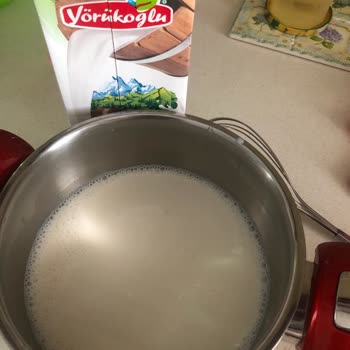 Yörükoğlu Son Kullanım Tarihi Gelmeyen Sürüm Bozulması