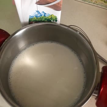 Yörükoğlu Son Kullanım Tarihi Gelmeyen Sürüm Bozulması