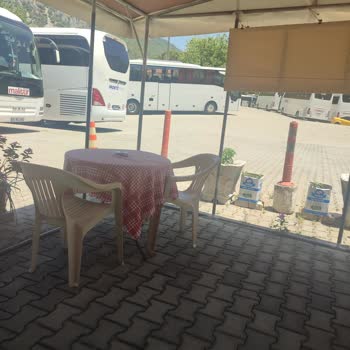 Ula Belediyesi Tuvalet Temizlik, Daimi Geçici Personel