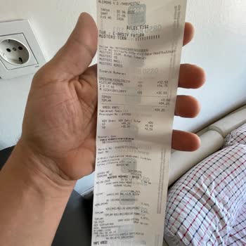 Cappy Vişne Suyu 1lt. Şeffaf Plastik Şişe