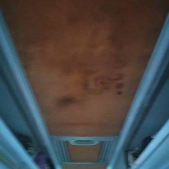 Ayder Turizm, Tur Gezisi Memnuniyetsizliği