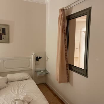 Costa 3s Beach Bodrum Costa 3S Bitez Beach Hotel - Bodrum Oda Sorunu Ve İade Edilmeyen Ücret