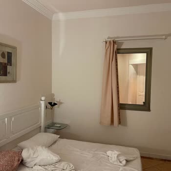 Costa 3s Beach Bodrum Costa 3S Bitez Beach Hotel - Bodrum Oda Sorunu Ve İade Edilmeyen Ücret