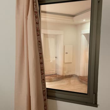 Costa 3s Beach Bodrum Costa 3S Bitez Beach Hotel - Bodrum Oda Sorunu Ve İade Edilmeyen Ücret