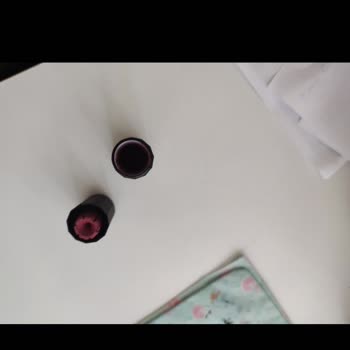 Sephora Hatalı Ürün Telafisi Yapılmadı, İadem Onaylanmıyor.