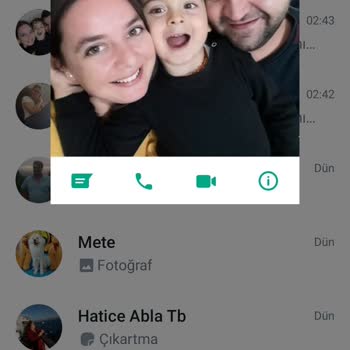 Haytap Vicdan Sızlar Bunlar