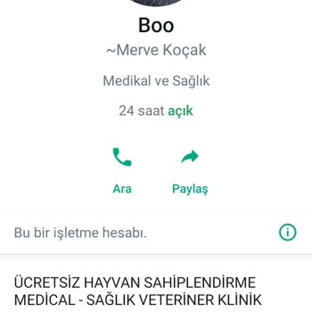 Haytap Vicdan Sızlar Bunlar