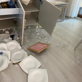 Bellona Kalitesizliği Ve Verilen Paranın Çöp Olması