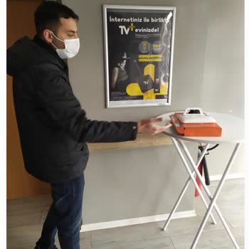 DSmart Yalanları İptal Sonrasında Yaşattıkları Travma Ve Sancıları