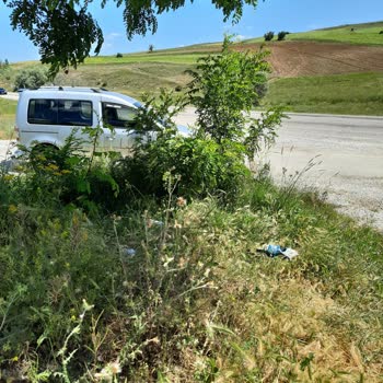 Sigortam.net Çekici Gelmemesi 5 Saatte