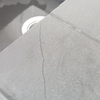 Franke Granit Siyah Mutfak Evyesi