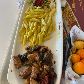 Tavuk Dünyası Kalite Düşüklüğü. Yazık