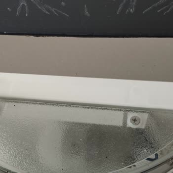 Saygılı Beach Hotel Vasatlığı