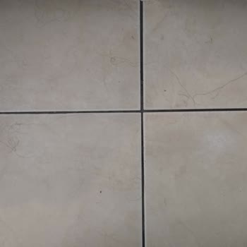 Saygılı Beach Hotel Vasatlığı