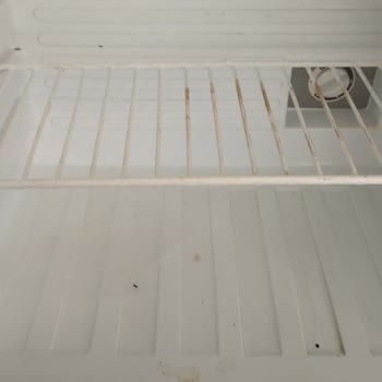 Saygılı Beach Hotel Vasatlığı