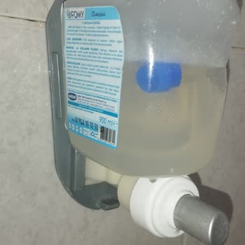 Saygılı Beach Hotel Vasatlığı